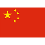 李月汝:护照遗失导致无法参赛,深感遗憾