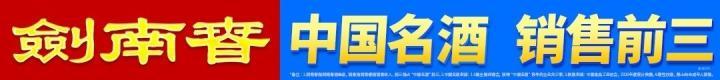 多特蒙德逆转霍芬海姆,吉拉西助攻与乌龙球成关键