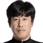 徐正源：执教辽宁铁人背后的故事与沈阳生活