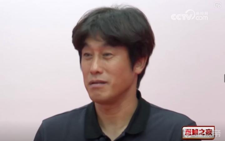 徐正源：执教辽宁铁人背后的故事与沈阳生活