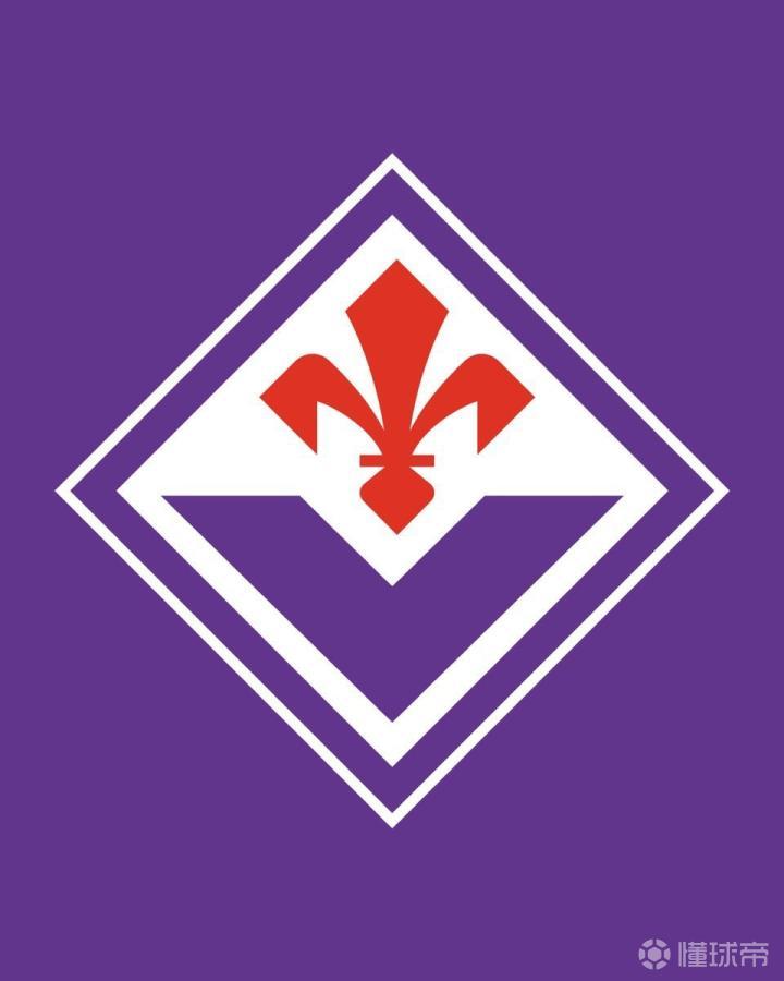 佛罗伦萨历史上第二次遭遇意甲开局三连败,上次是在1935/36赛季