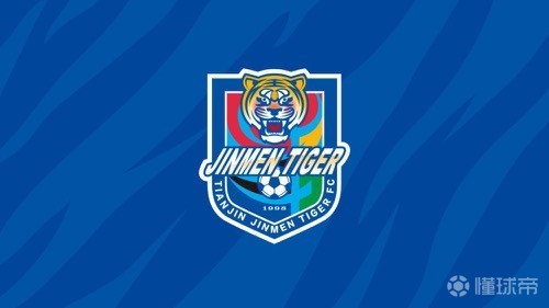 刘俊贤外婆去世，他选择留队备战